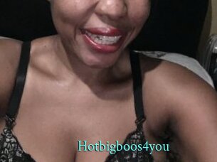 Hotbigboos4you