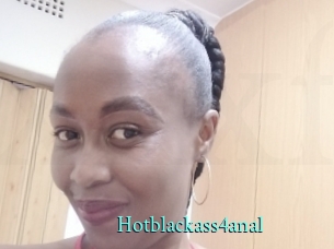Hotblackass4anal