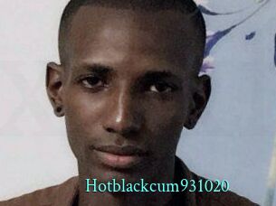 Hotblackcum931020