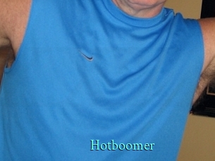 Hotboomer