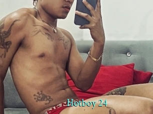 Hotboy_24