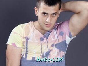 hotboy2289 xxx Fantasy Land