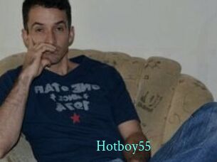 Hotboy55