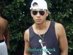 Hotboy_bigcock