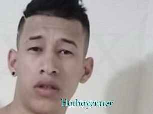 hotboycutter xxx Fantasy Land