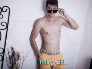 Hotboypablo