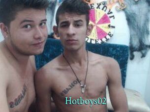 hot_boys02 xxx Fantasy Land