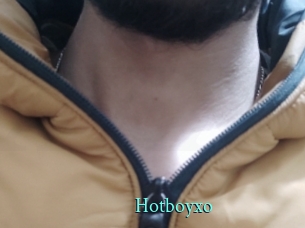 Hotboyxo