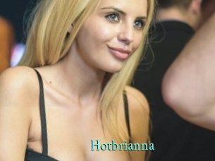 Hotbrianna