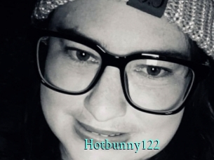 hotbunny122 xxx Fantasy Land
