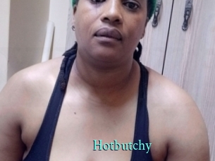Hotbutchy