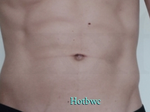 Hotbwc