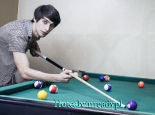 hotcalvinreadypl xxx Fantasy Land