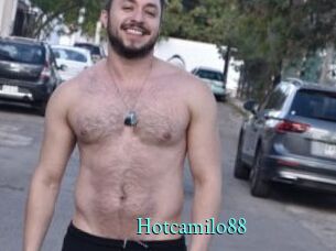 Hotcamilo88