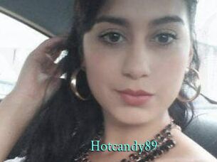 Hotcandy89