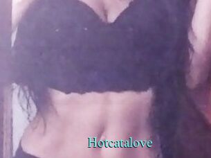Hotcatalove