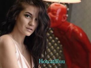 hotcatliluu xxx Fantasy Land