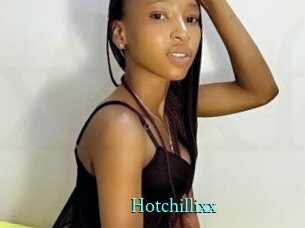 Hotchillixx
