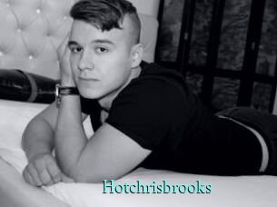 Hotchrisbrooks