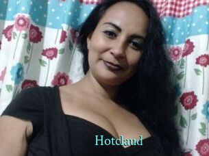 Hotclaud