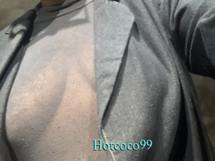 Hotcoco99