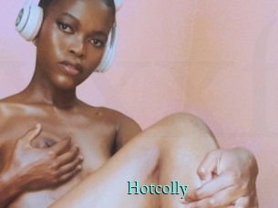 Hotcolly