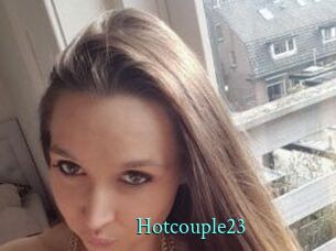 Hotcouple23