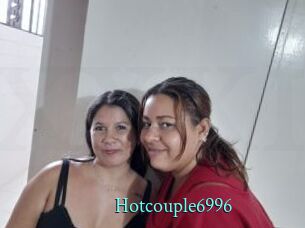 Hotcouple6996