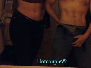 Hotcouple99