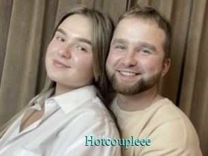 Hotcoupleee