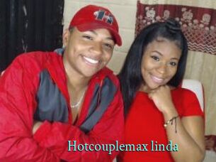 Hotcouplemax_linda