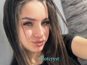 hotcryst xxx Fantasy Land