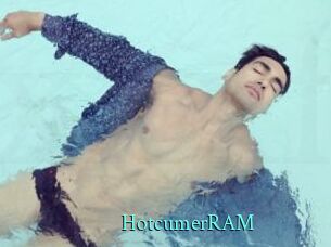 HotcumerRAM