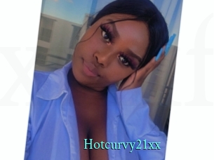 Hotcurvy21xx