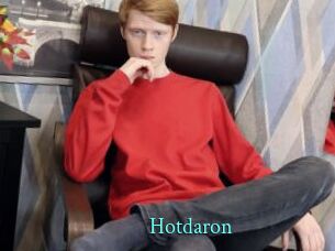 hotdaron xxx Fantasy Land