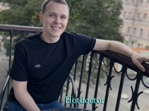 hotdoctor xxx Fantasy Land