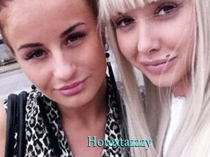 Hotextazzzy