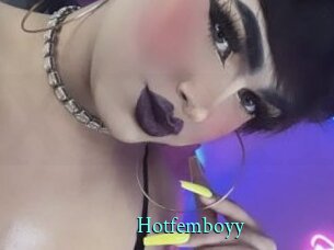 Hotfemboyy