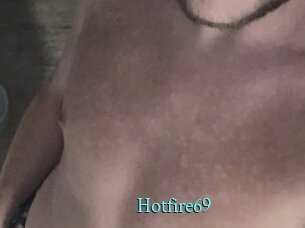 Hotfire69