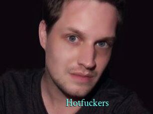 Hotfuckers