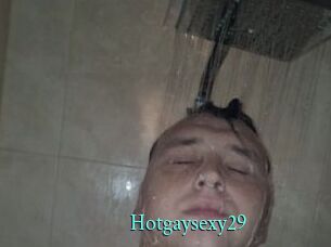 Hotgaysexy29