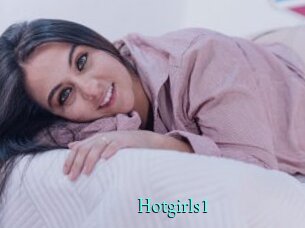 hotgirls1 xxx Fantasy Land