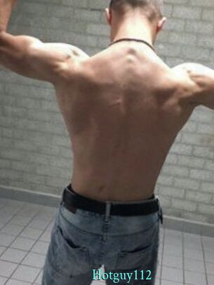 Hotguy112