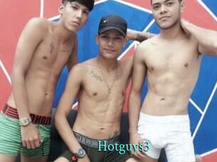 Hotguys3