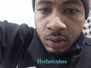 Hotherculess