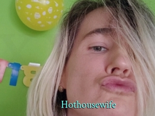 hothousewife xxx Fantasy Land