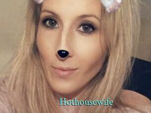 Hothousewife