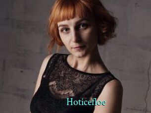 Hoticefloe