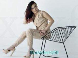 Hotiecherrybb