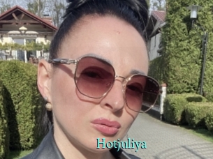 Hotjuliya